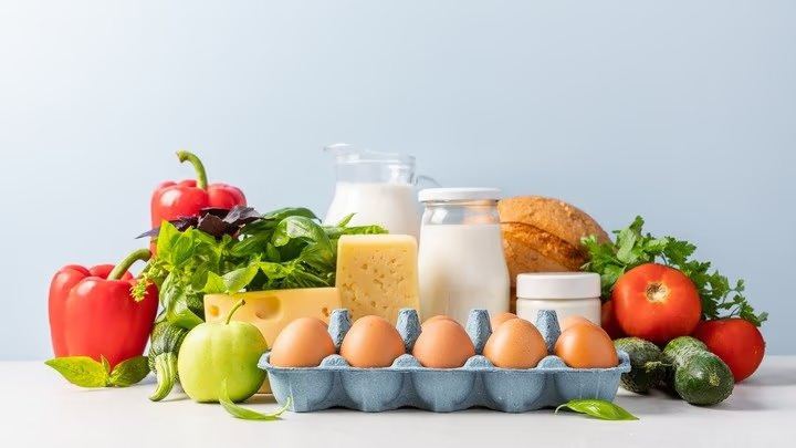 67335e973bdb662b38091307